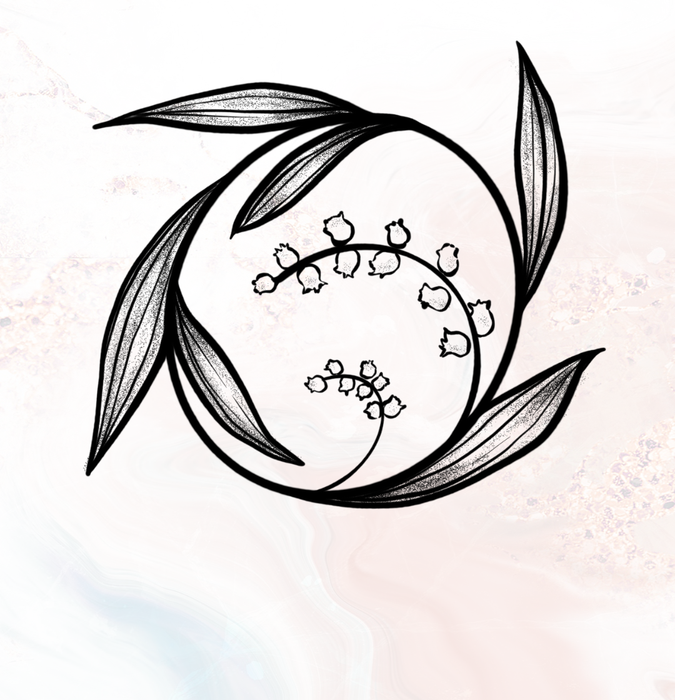 22_resized