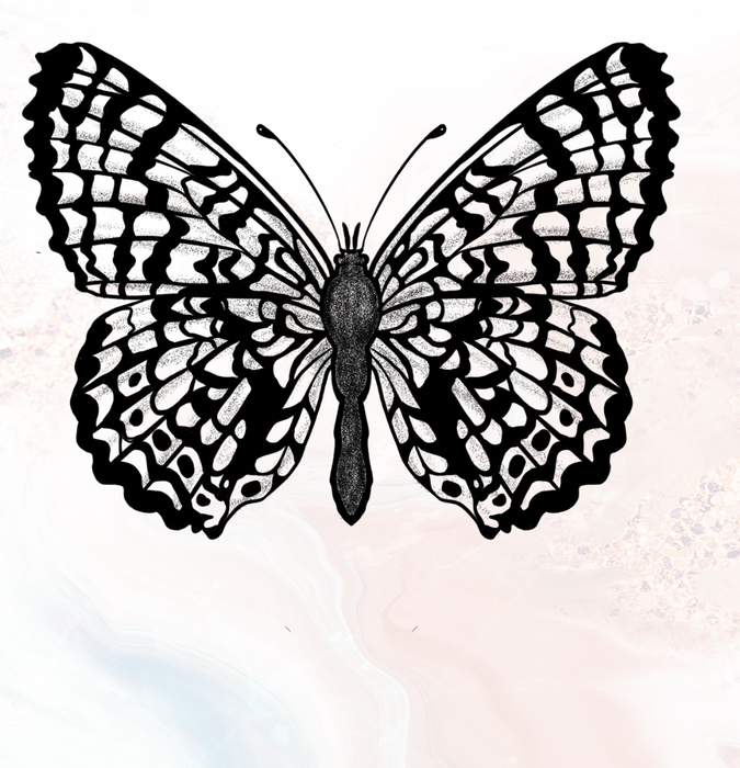 42_resized
