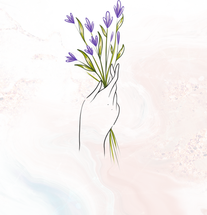 5_resized