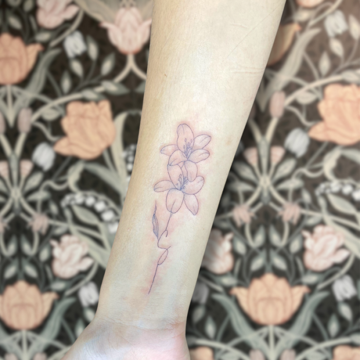 8_resized